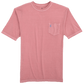 johnnie-O T-shirts S / Bandana johnnie-O - Dale Short Sleeve T-Shirt 2.0
