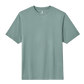 Johnnie-O T-Shirts S / Cactus Johnnie-O - Men's The Tee