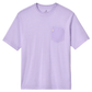 Johnnie-O T-Shirts S / Daybreak Johnnie-O - Dale Short Sleeve T-Shirt 2.0