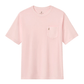 Johnnie-O - Dale Short Sleeve T-Shirt 2.0