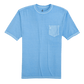 johnnie-O T-shirts S / Maliblu johnnie-O - Dale Short Sleeve T-Shirt 2.0