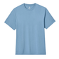 Johnnie-O T-Shirts S / Sanibel Johnnie-O - Men's The Tee