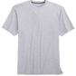 johnnie-O T-shirts S / Seal johnnie-O - Men's The Course Performance T-Shirt