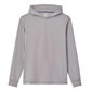 Johnnie-O - Talon Featherweight Performance T-Shirt Hoodie