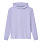 Johnnie-O - Talon Featherweight Performance T-Shirt Hoodie