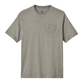 Johnnie-O - Dale Short Sleeve T-Shirt 2.0