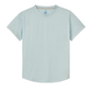 Johnnie-O T-Shirts XS / Breeze Johnnie-O - Women's Course Performance T-Shirt