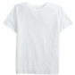 johnnie-O T-shirts XS / White johnnie-O - Women's Heritage Cotton Blend T-Shirt