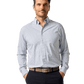 johnnie-O Woven Shirts johnnie-O - Koby Performance Button Up Shirt