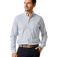 johnnie-O Woven Shirts johnnie-O - Koby Performance Button Up Shirt