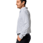 johnnie-O Woven Shirts johnnie-O - Koby Performance Button Up Shirt