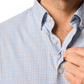 johnnie-O Woven Shirts johnnie-O - Koby Performance Button Up Shirt