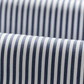 Johnnie-O Woven Shirts Johnnie-O - Top Shelf Button Down Shirt