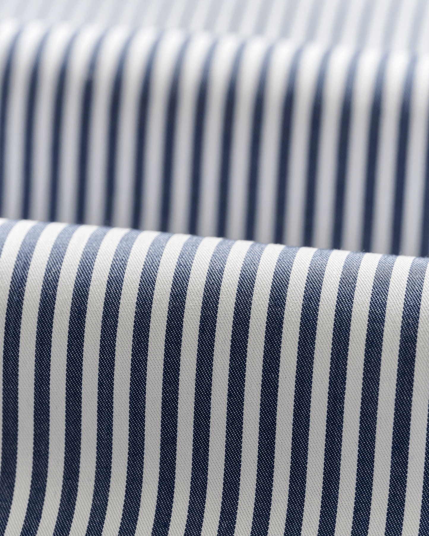 Johnnie-O Woven Shirts Johnnie-O - Top Shelf Button Down Shirt