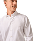 johnnie-O Woven Shirts johnnie-O - Travis Performance Button Up Shirt