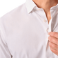 johnnie-O Woven Shirts johnnie-O - Travis Performance Button Up Shirt