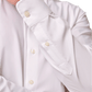 johnnie-O Woven Shirts johnnie-O - Travis Performance Button Up Shirt