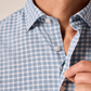 Johnnie-O Woven Shirts Johnnie-O - Westwood Everyday Performance Button Down Shirt