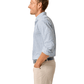 Johnnie-O Woven Shirts Johnnie-O - Westwood Everyday Performance Button Down Shirt