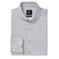 Johnnie-O - Top Shelf Button Down Shirt