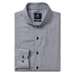 Johnnie-O - Top Shelf Button Down Shirt