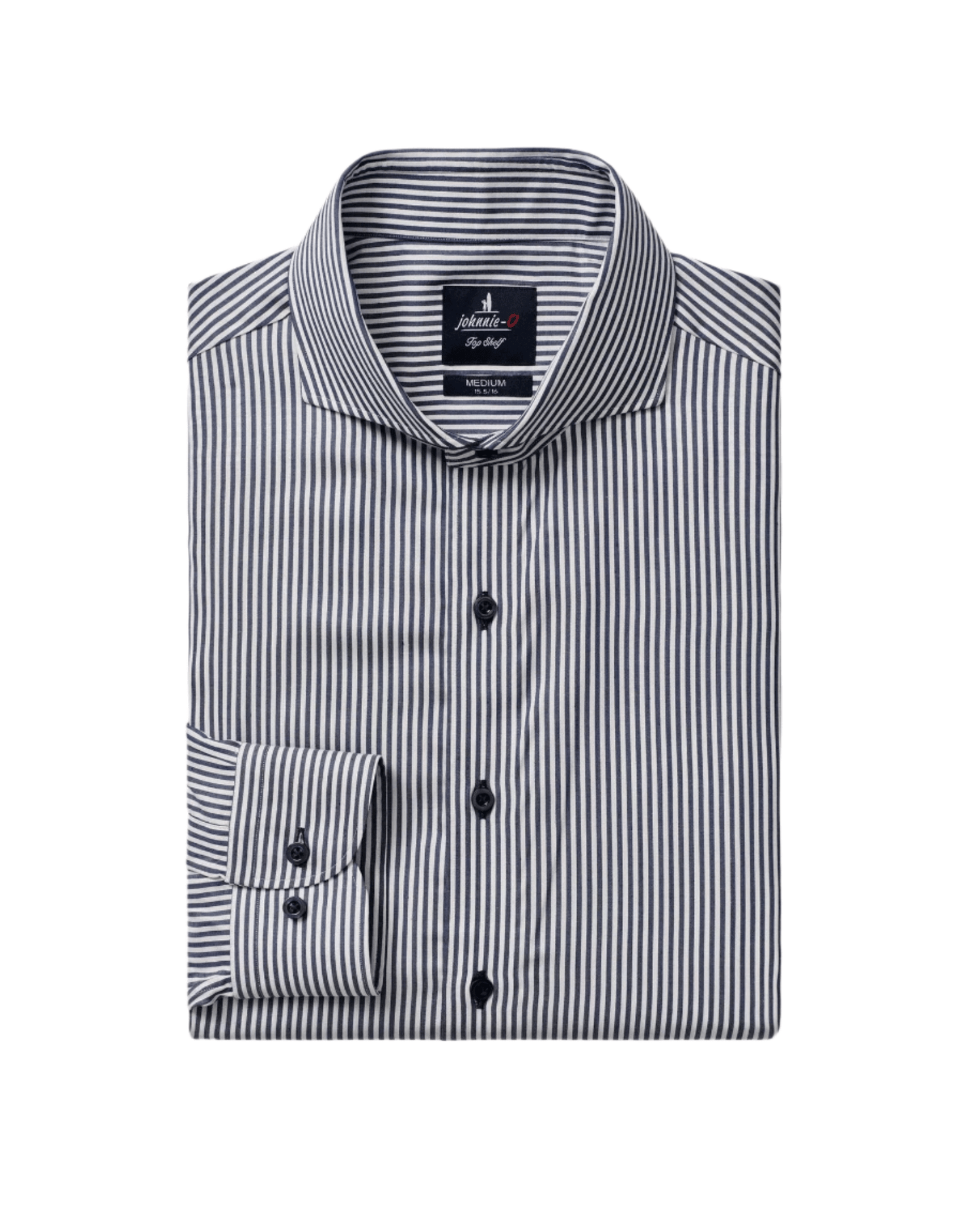Johnnie-O - Top Shelf Button Down Shirt