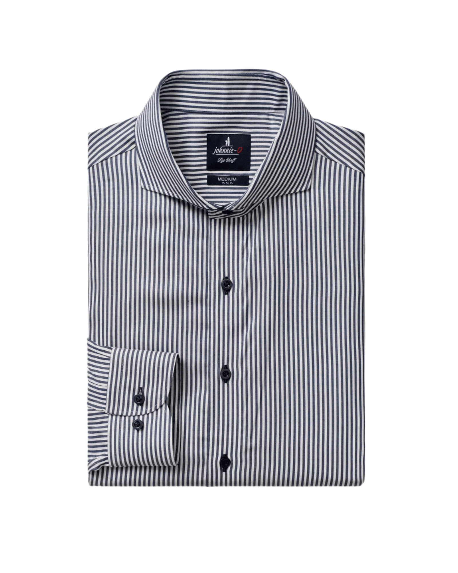 Johnnie-O - Top Shelf Button Down Shirt