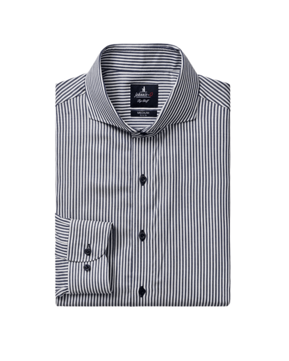 Johnnie-O - Top Shelf Button Down Shirt