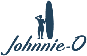 Patagonia Brand logo