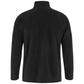 FJÄLLRÄVEN - Men's Kaipak Fleece Jacket
