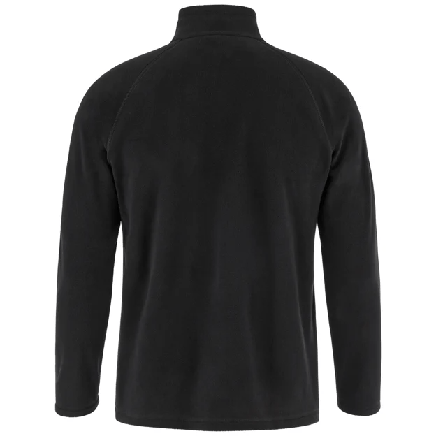 FJÄLLRÄVEN - Men's Kaipak Fleece Jacket
