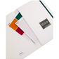 Karst Accessories Karst - Pro Series Notebook