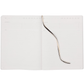 Karst Accessories Karst - Pro Series Notebook