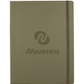 Karst Accessories Karst - Pro Series Notebook
