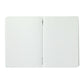 Karst Accessories Karst - Stone Paper Pocket Notebook (4" x 6")