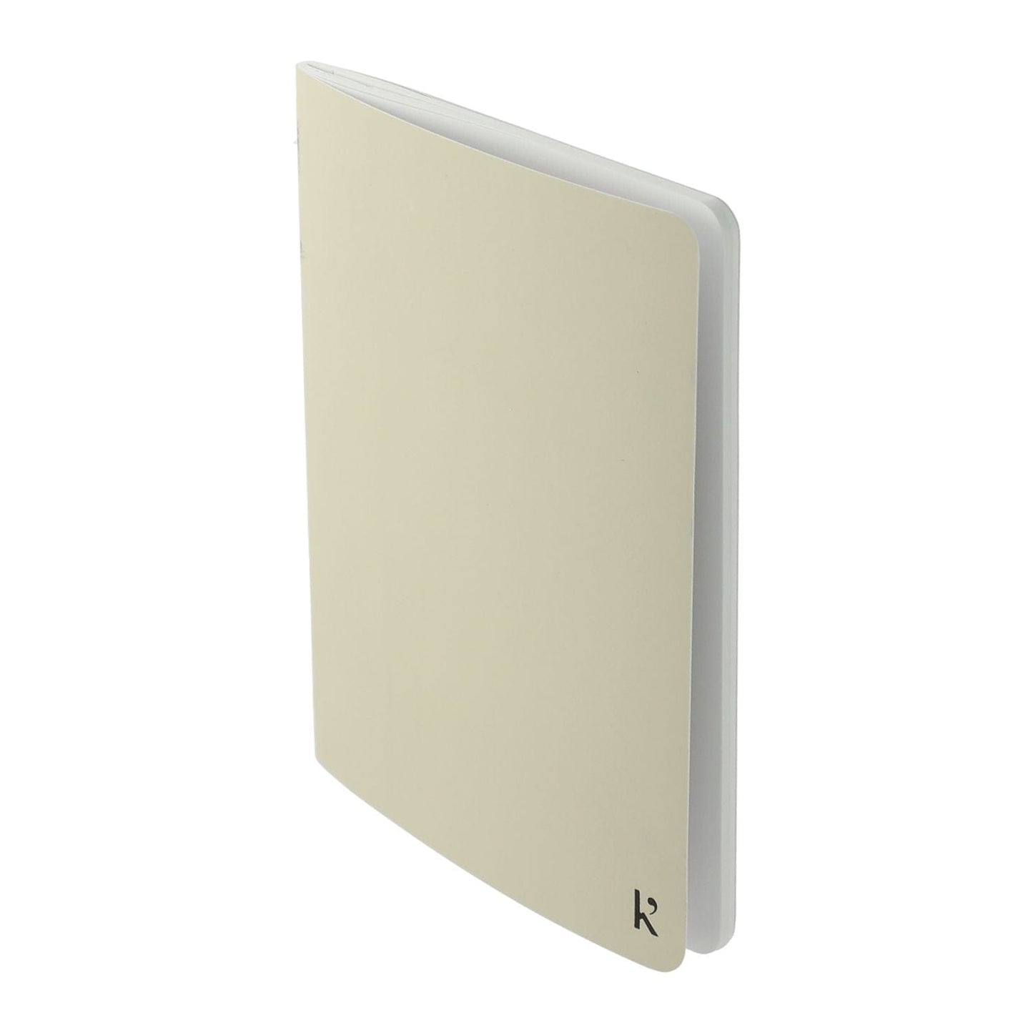 Karst Accessories Karst - Stone Paper Pocket Notebook (4" x 6")