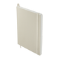 Karst Accessories Karst - Stone Soft Bound Notebook (5.5" x 8.5")