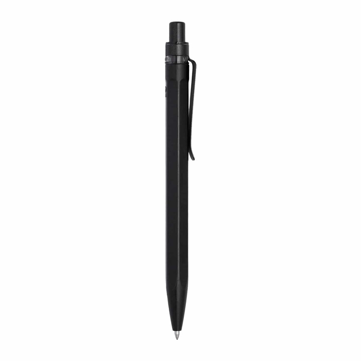 Karst Writing Instruments Karst - Stone Pen