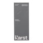 Karst Writing Instruments Karst - Stone Pen