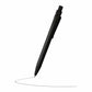 Karst Writing Instruments Karst - Stone Pen