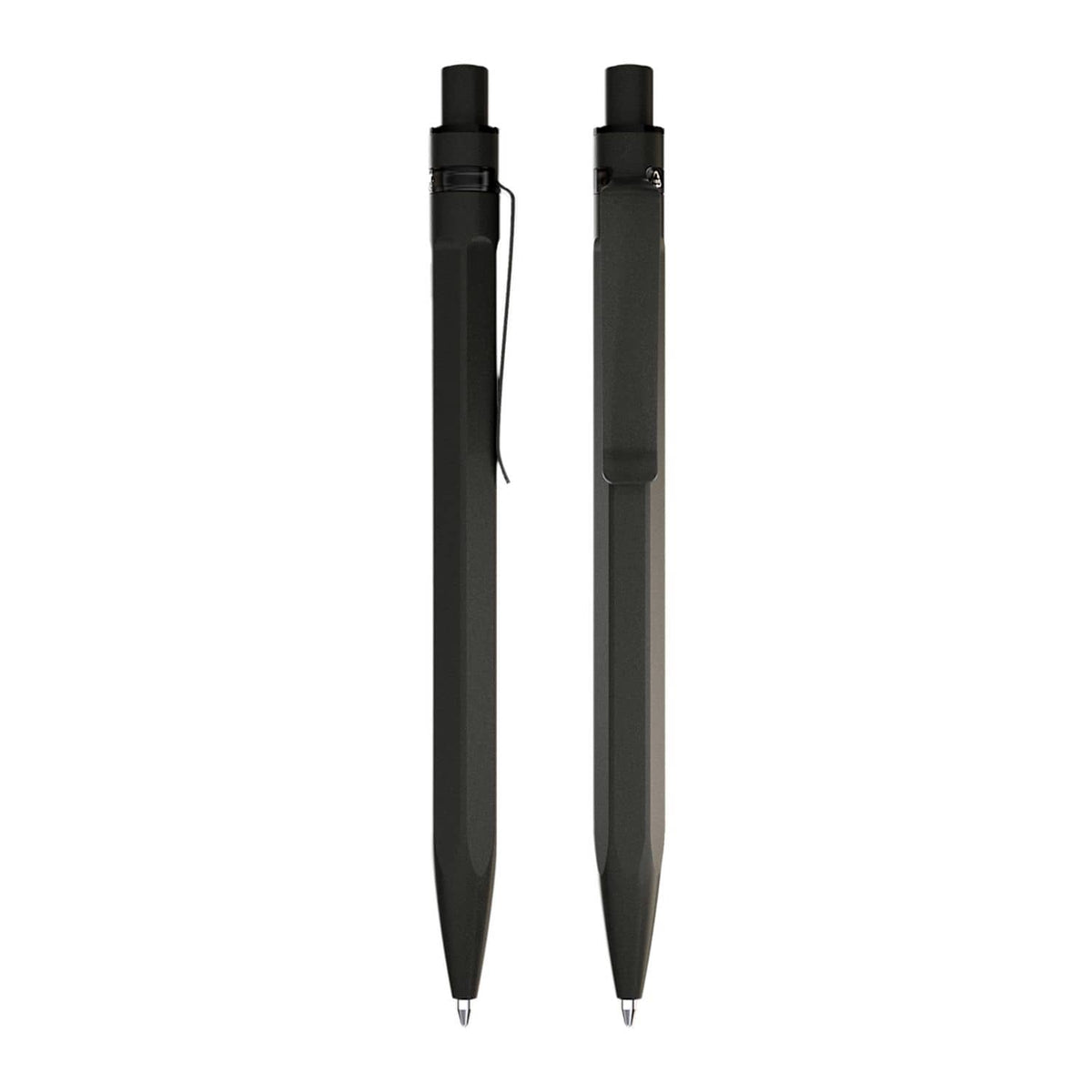 Karst Writing Instruments Karst - Stone Pen