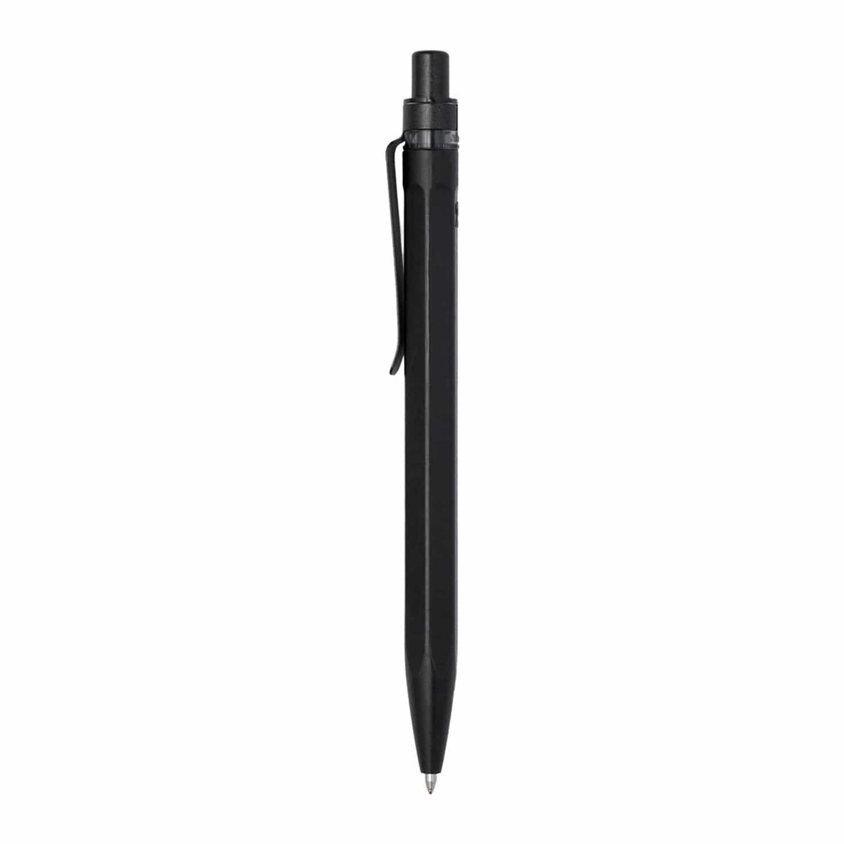 Karst Writing Instruments Karst - Stone Pen