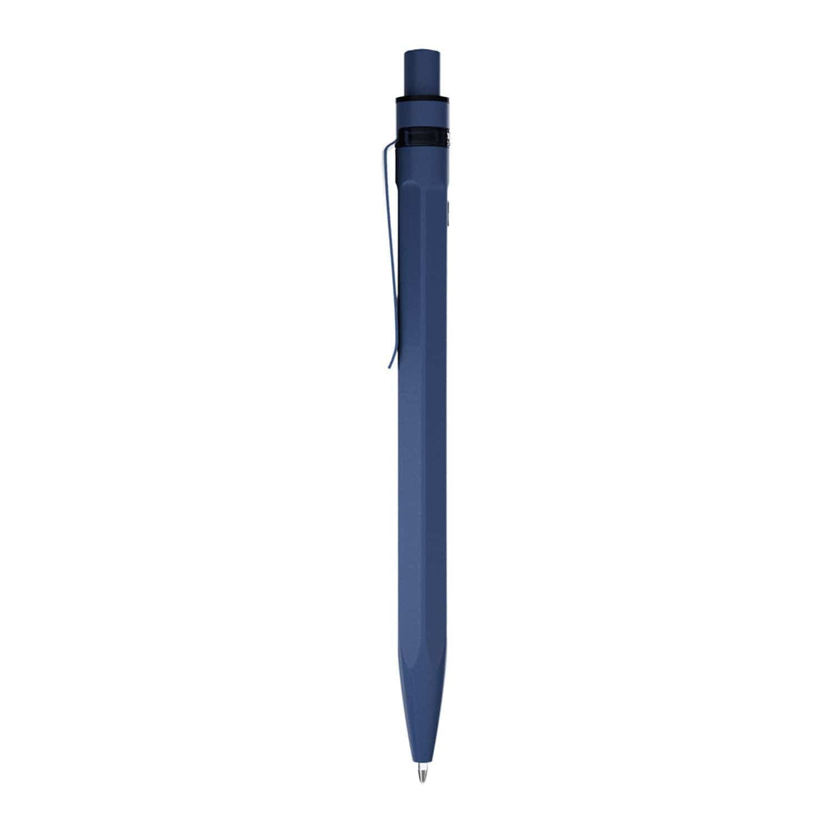 Karst Writing Instruments Karst - Stone Pen