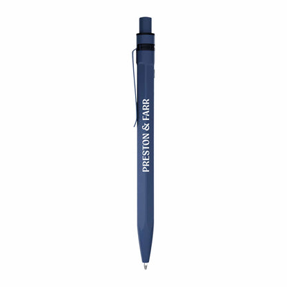 Karst Writing Instruments Karst - Stone Pen