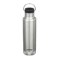 Klean Kanteen Accessories Klean Kanteen - Eco Insulated Classic 20oz w/ Loop Cap