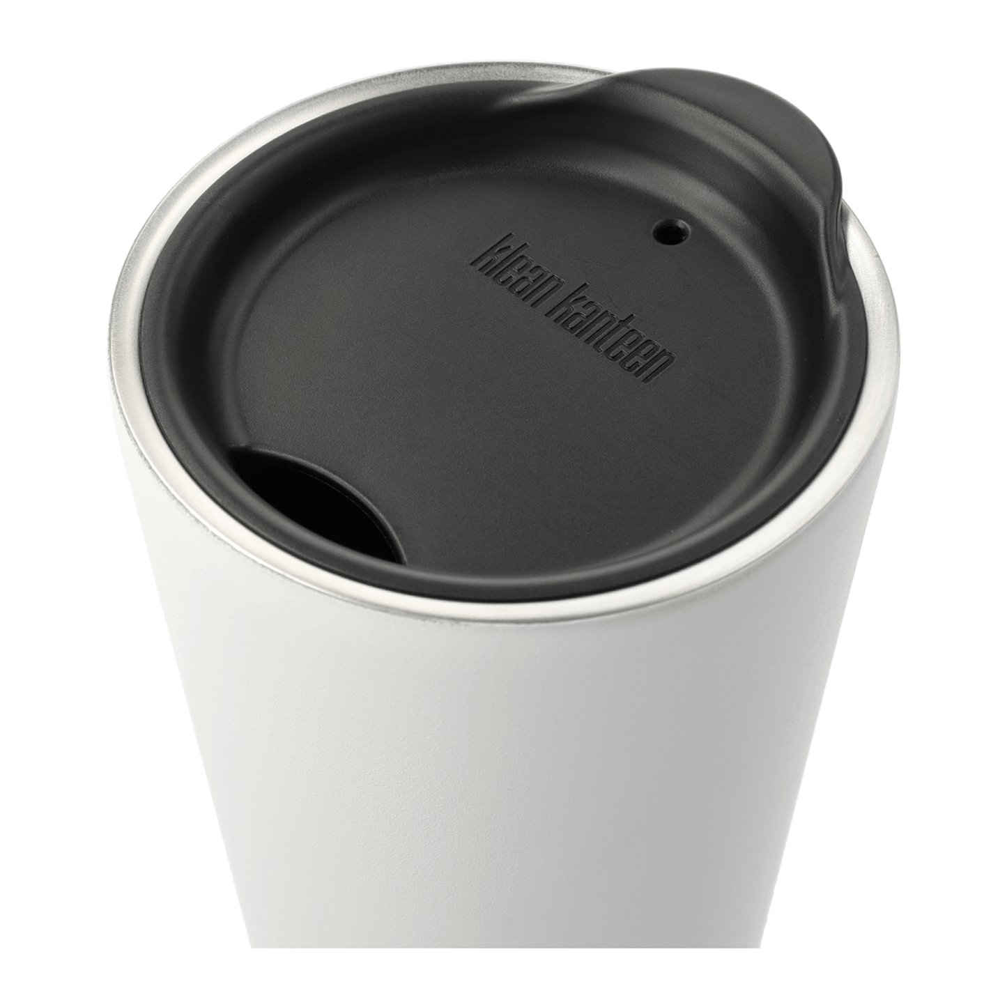 Klean Kanteen Accessories Klean Kanteen - Eco Insulated Tumbler 16oz