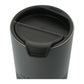 Klean Kanteen Accessories Klean Kanteen - Eco Rise 16oz Tumbler