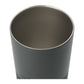 Klean Kanteen Accessories Klean Kanteen - Eco Rise 16oz Tumbler