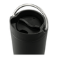 Klean Kanteen Accessories Klean Kanteen - Eco TKWide 16oz w/ Café Cap