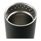 Klean Kanteen Accessories Klean Kanteen - Eco TKWide 16oz w/ Café Cap